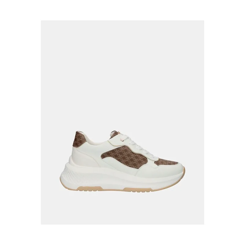 Xαμηλά Sneakers Exé Shoes 2315 52RG57