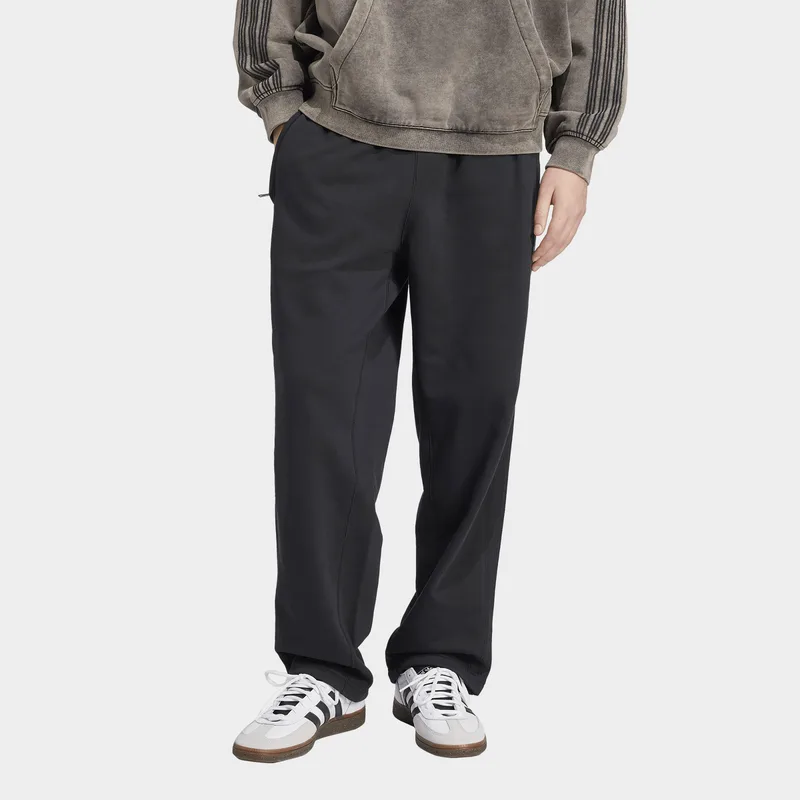 adidas Originals Premium Essentials Ανδρικό Παντελόνι Φόρμας (9000249788_1469)