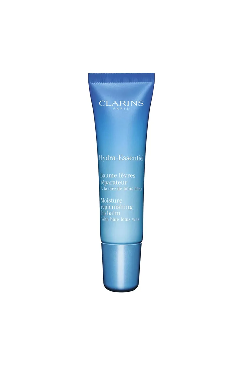 Clarins Hydra Essentiel Moisture Repairing Lip Balm 15 ml - 80107590