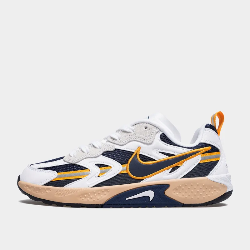 Nike Jam Γυναικεία Παπούτσια (9000191057_65356)