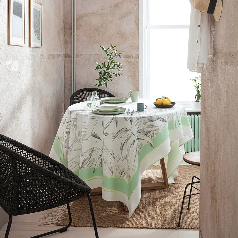 Τραπεζομάντηλο Gofis Home Bree 620 145x180