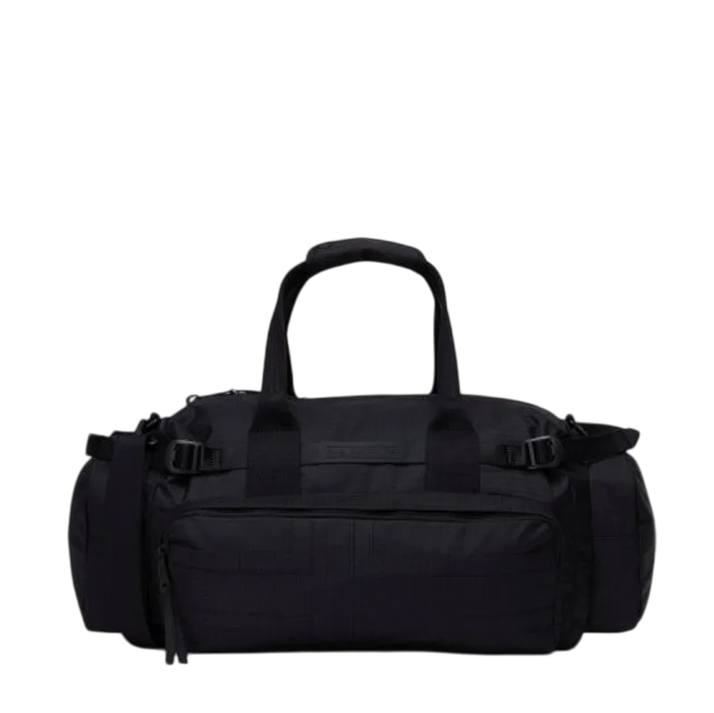Unisex H-Nadir Σάκος Μαύρος 29L Napapijri NP0A88VD-9411