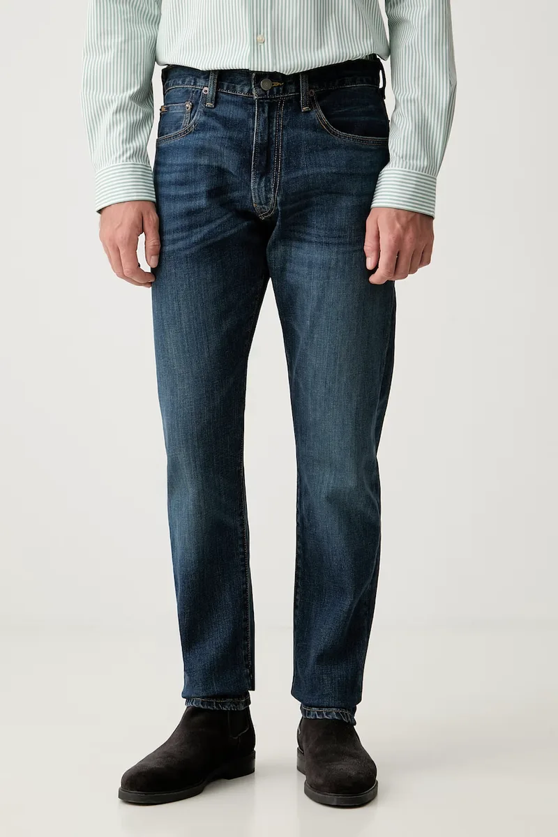 Polo Ralph Lauren skinny Ανδρικά