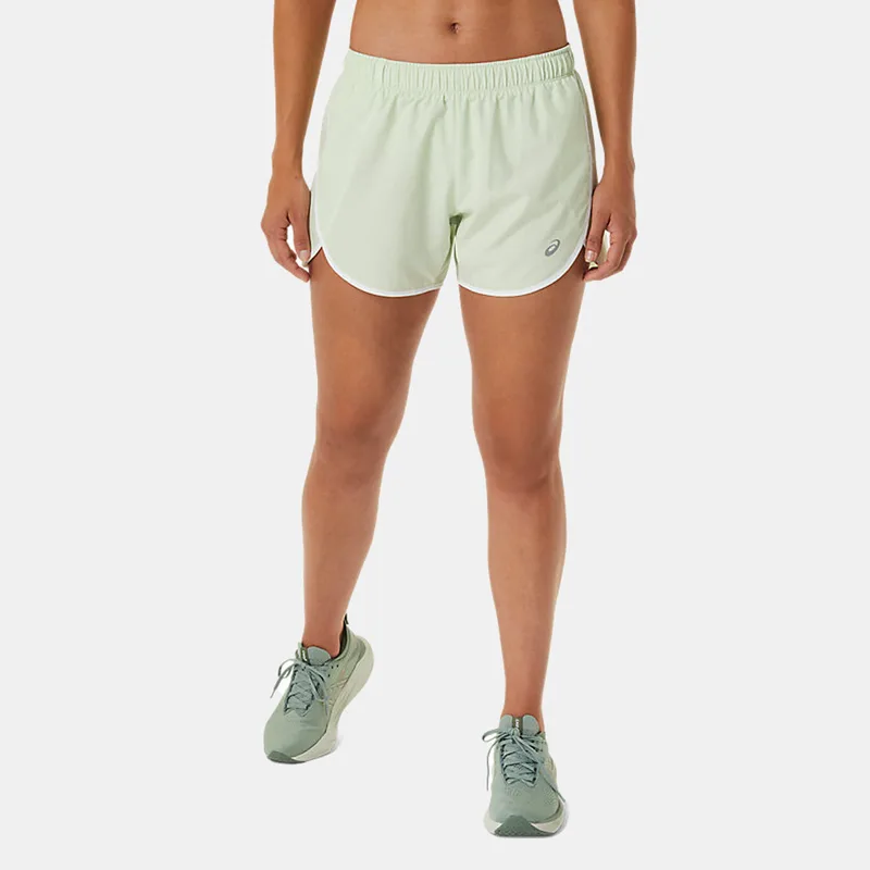 ASICS Performance Icon Γυναικείο Σορτς για Τρέξιμο (9000128659_41201)