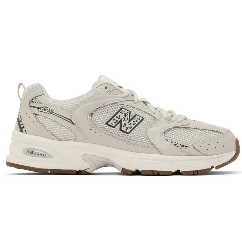New Balance W Classics Shoes (MR530AAM)