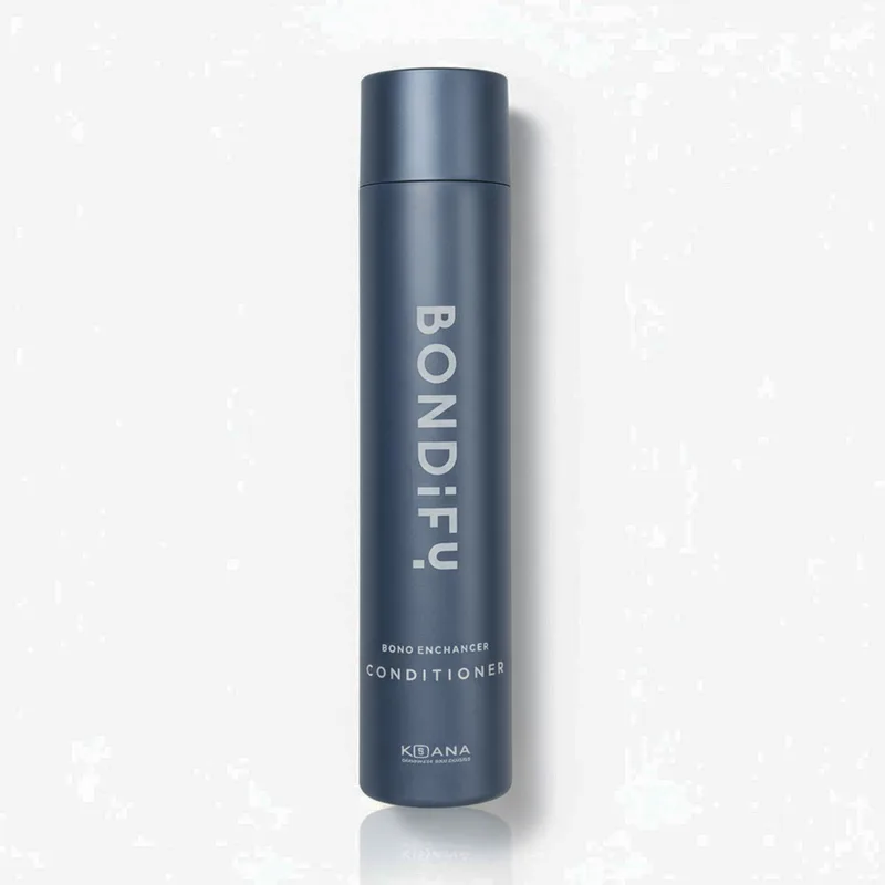 BONDIFY BOND ENHANCER CONDITIONER 300ml / Conditioner άμεσης λείανσης με ενίσχυση δεσμών