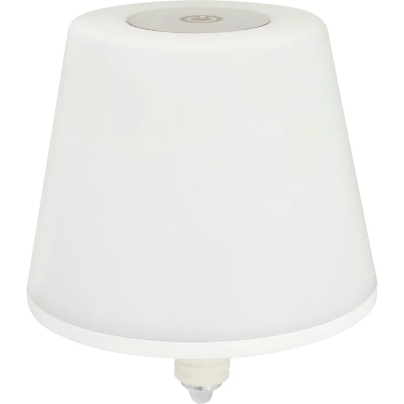REV LED Φωτιστικό Μπουκαλιών Wireless Lamprusco Warm White