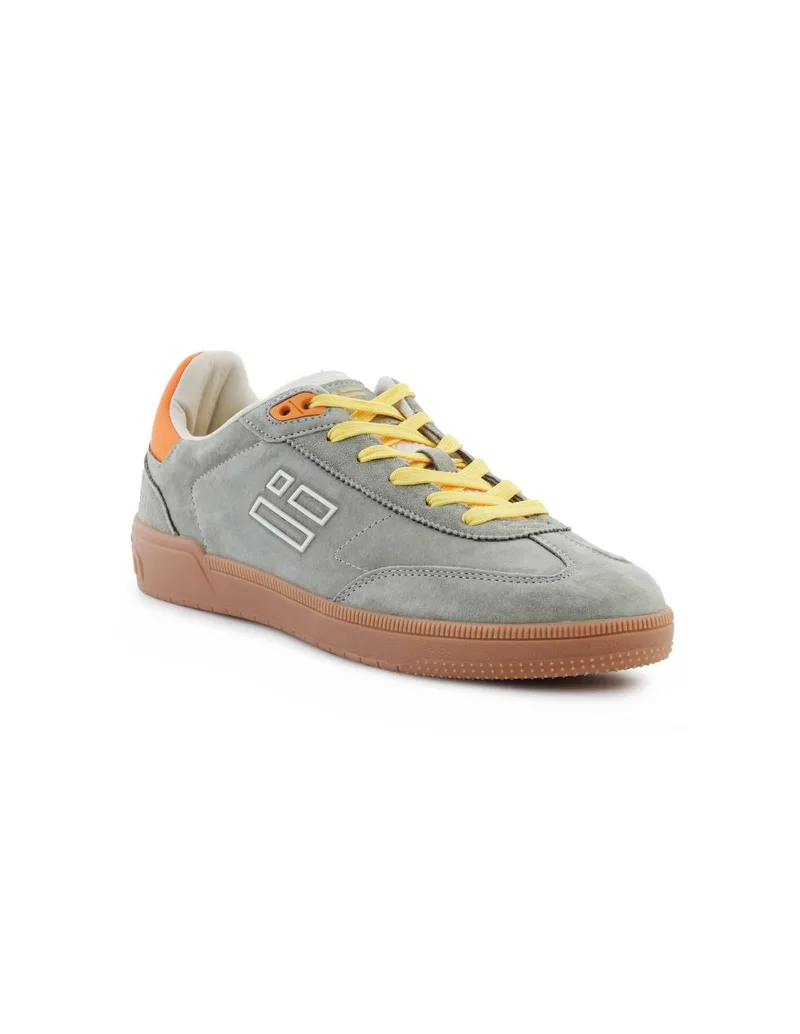 DFranklin Rebel Basic Flag M DFSH387005KHAK shoes