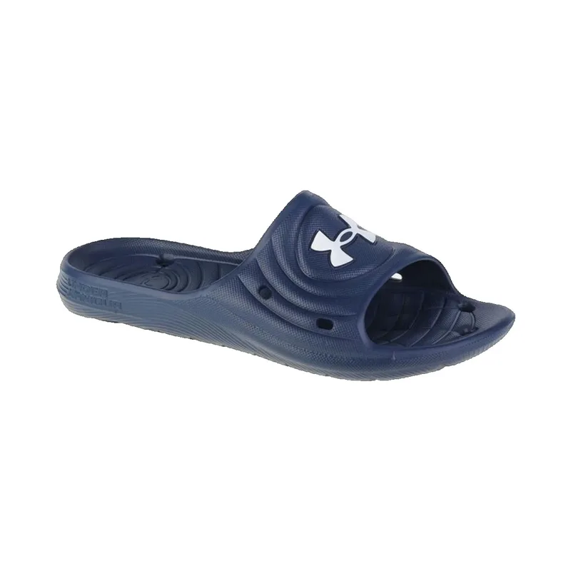 Σανδάλια χωρίς τακούνι Under Armour Locker Iv Sl