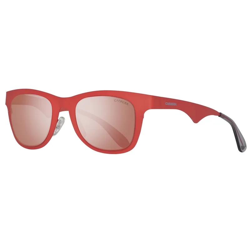 Sunglasses Carrera Unisex CA6000-MT-ABV (Lens/Bridge/Temple) 49/22/145 mm