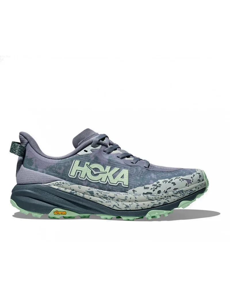 Hoka W Speedgoat 6 1147811MNLG