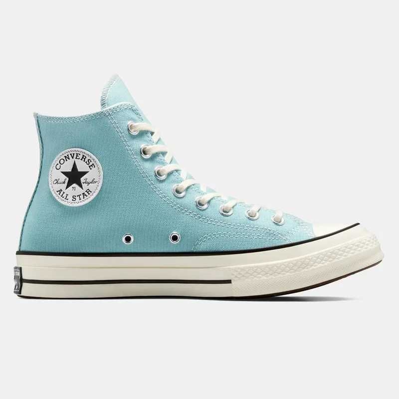 Converse Chuck 70 Ανδρικά Μποτάκια (9000211064_82643)