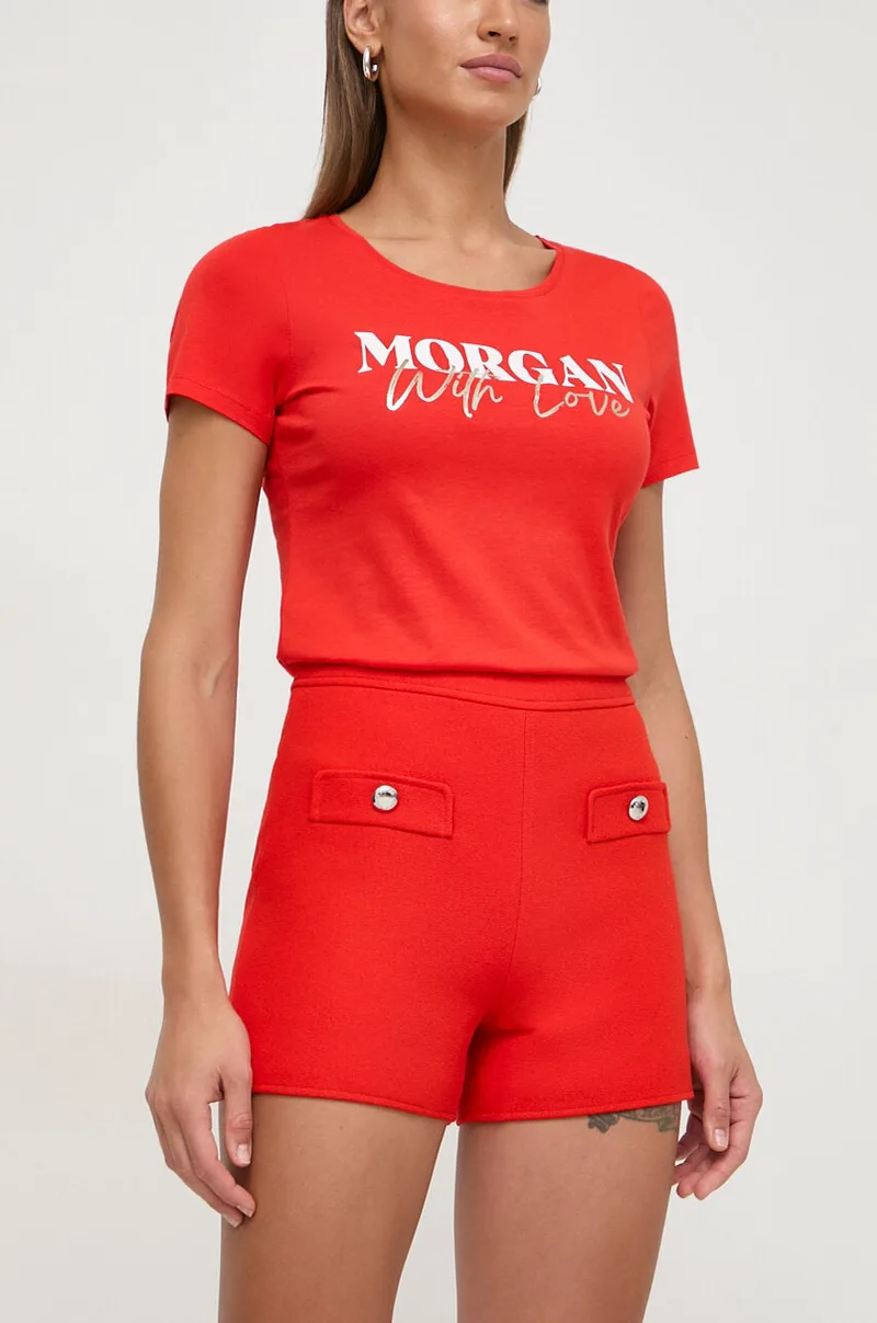 Σορτς Morgan SHLOLA
