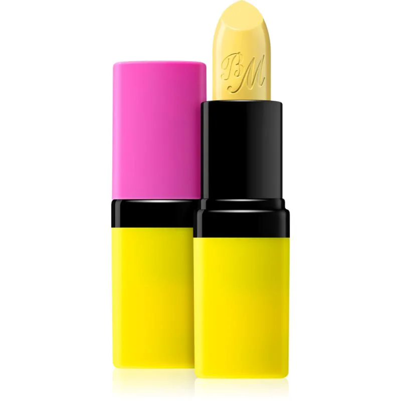 Barry M Colour Changing κραγιόν με αλλαγή του χρώματος ανάλογα με τη διάθεση απόχρωση Unicorn 4.5 γρ