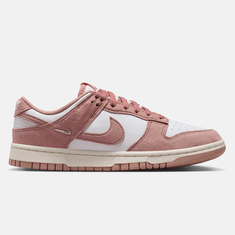 Nike Dunk Low Γυναικεία Παπούτσια (9000231896_85899)