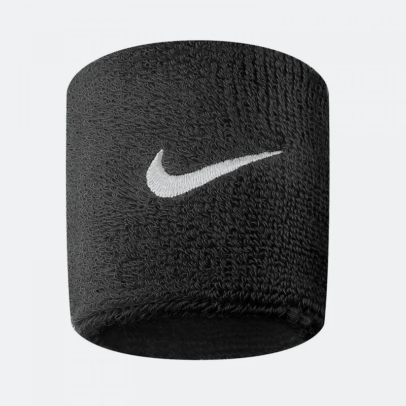 Nike Swoosh Περικάρτπιο 1τεμ (3083300005_1480)
