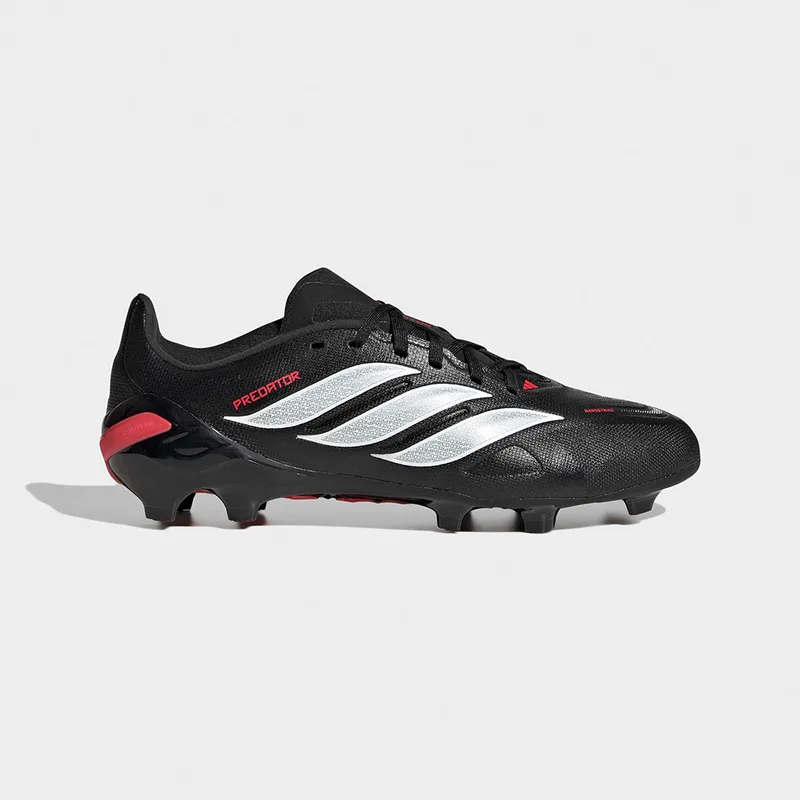adidas Predator League FG Παιδικά Ποδοσφαιρικά Παπούτσια (9000260959_83384)