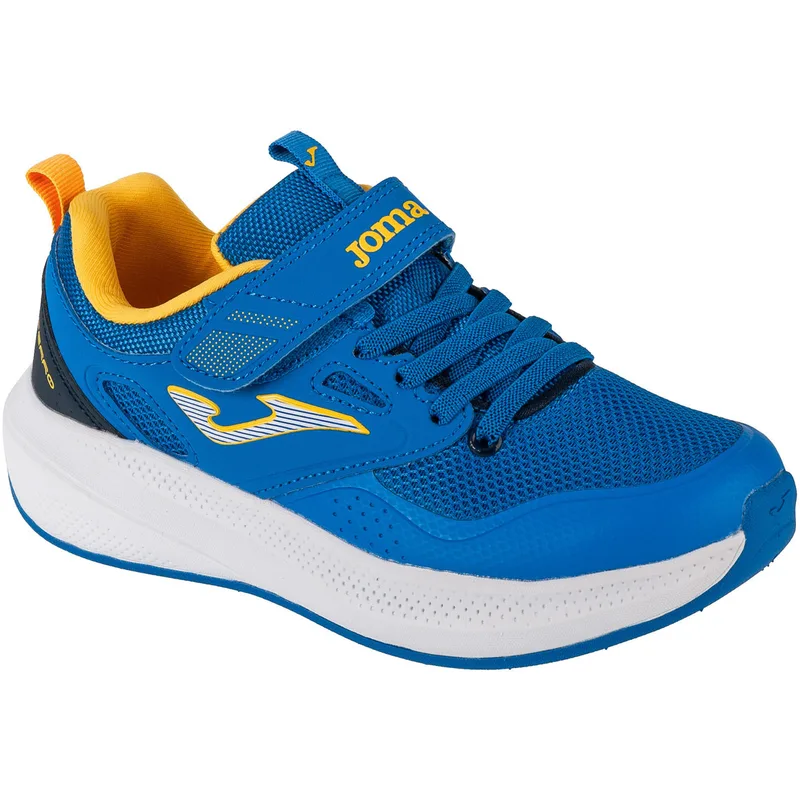 Xαμηλά Sneakers Joma Ferro Jr 24 JFERRS