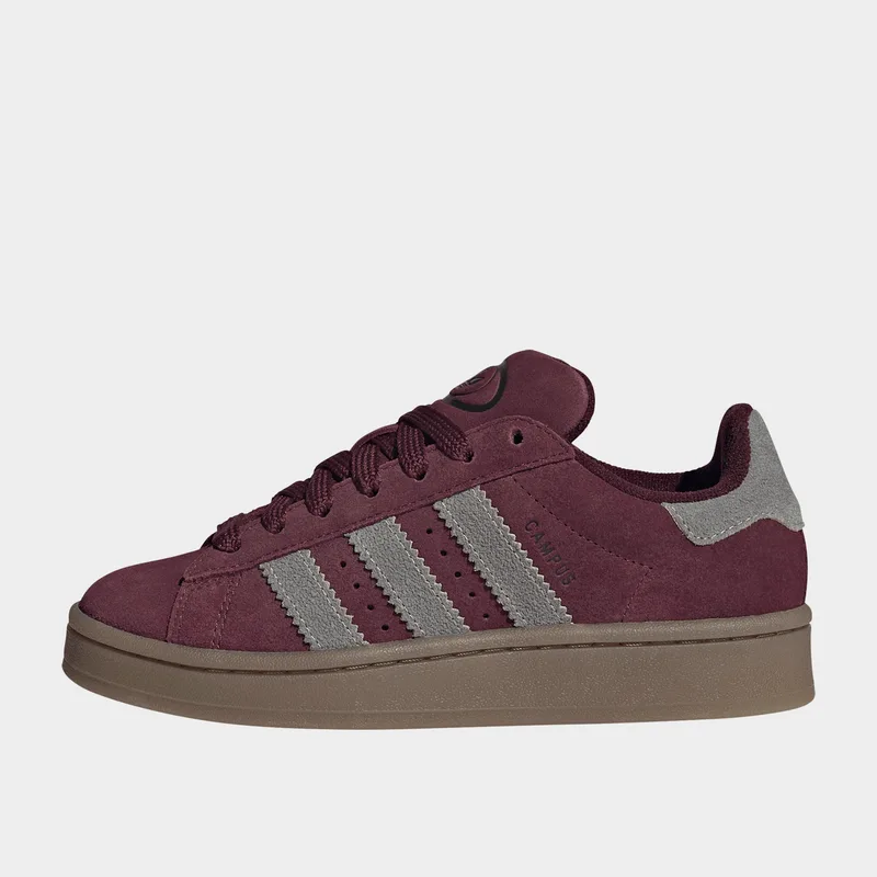adidas Originals K Campus 00S (9000285111_95952)