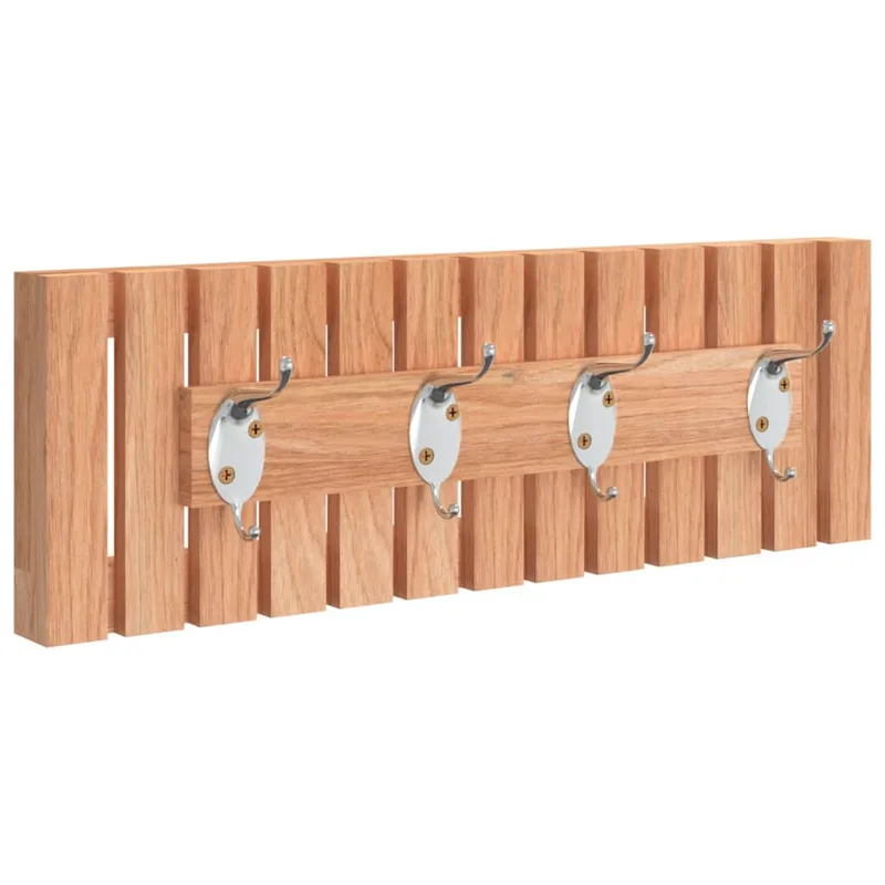 vidaXL Ξ�Ο�ΞµΞΌΞ¬ΟƒΟ„Ο�Ξ± Ξ¤ΞΏΞ―Ο‡ΞΏΟ… 42 x 8,5 x 14 ΞµΞΊ. Ξ±Ο€Ο� Ξ�Ξ±ΟƒΞ―Ο† Ξ�Ο�Ξ»ΞΏ Ξ�Ξ±Ο�Ο…Ξ΄ΞΉΞ¬Ο‚