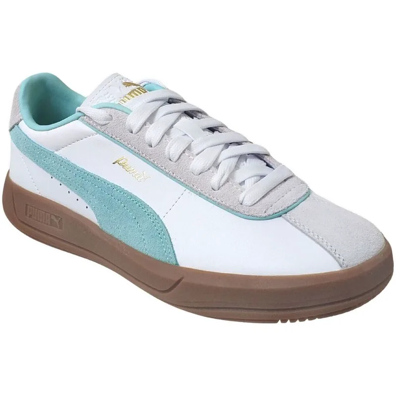 Xαμηλά Sneakers Puma Club Klassika