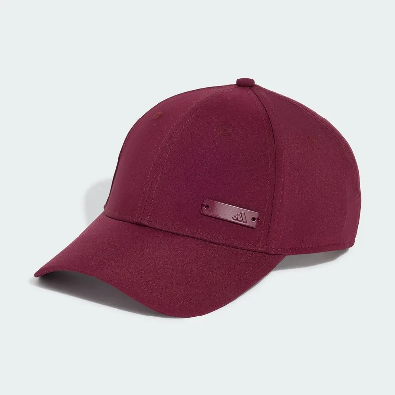 adidas sportswear Lightweight Baseball Cap (9000279650_14856)