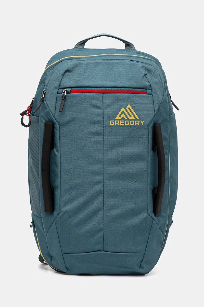 Σακίδιο πλάτης Gregory Border 30L
