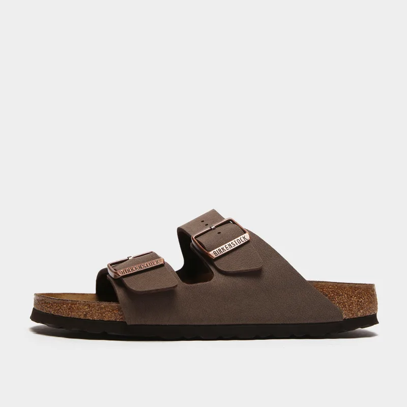 Birkenstock Arizona Unisex Σανδάλια (9000053382_12348)