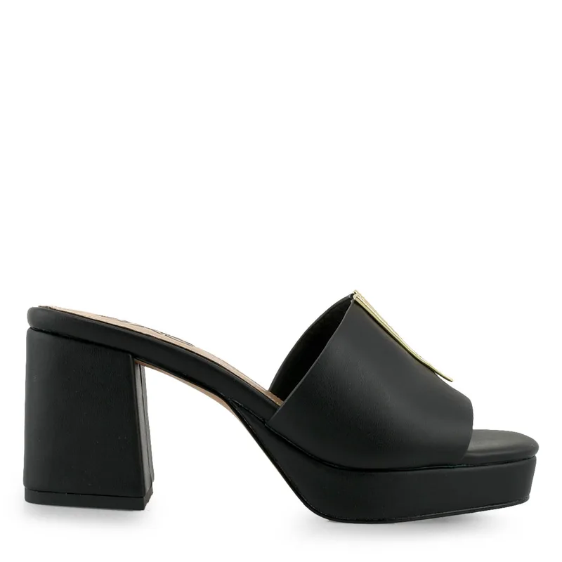 MULES σχέδιο: S47005794