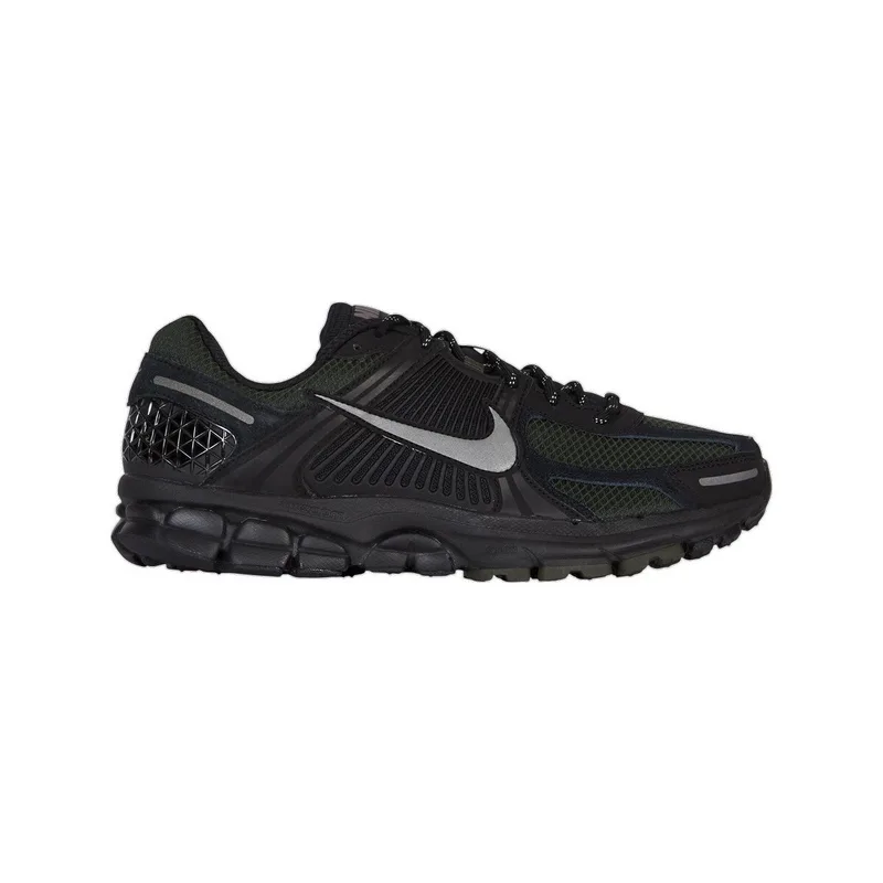 Xαμηλά Sneakers Nike Baskets Zoom Vomero 5 cuir
