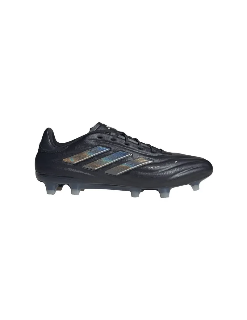 adidas Copa Pure 2 Elite FG M IE7487 football shoes