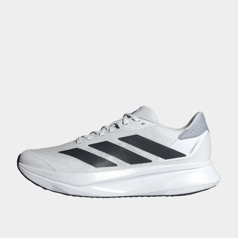 adidas Duramo SL 2 Unisex Παπούτσια για Τρέξιμο (9000221568_63564)