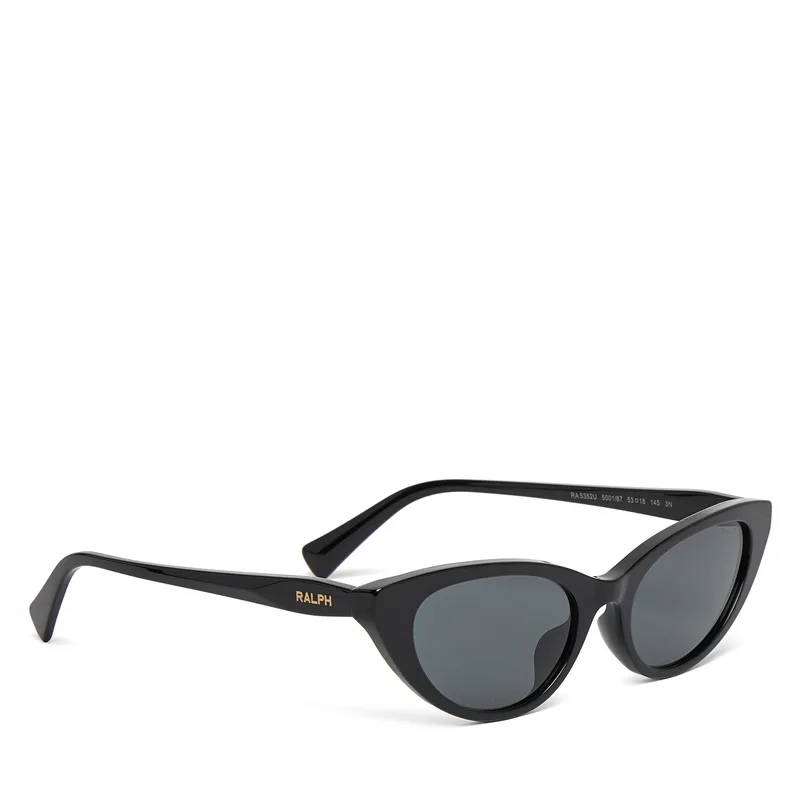 Γυαλιά ηλίου LAUREN RALPH LAUREN 0RA5352U 500187 Μαύρο
