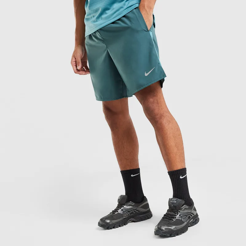 Nike Challenger Ανδρικό Σορτς (9000252498_90143)