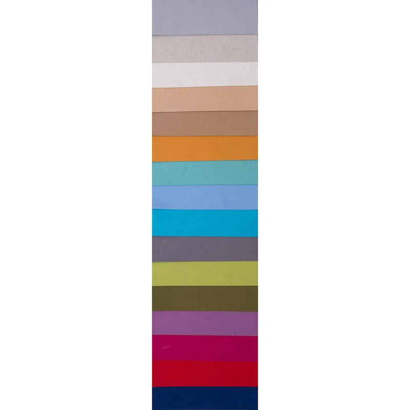 Κουρτίνα Με Τρέσα 280X270 Viopros Λονετα Μέντα (280x270)