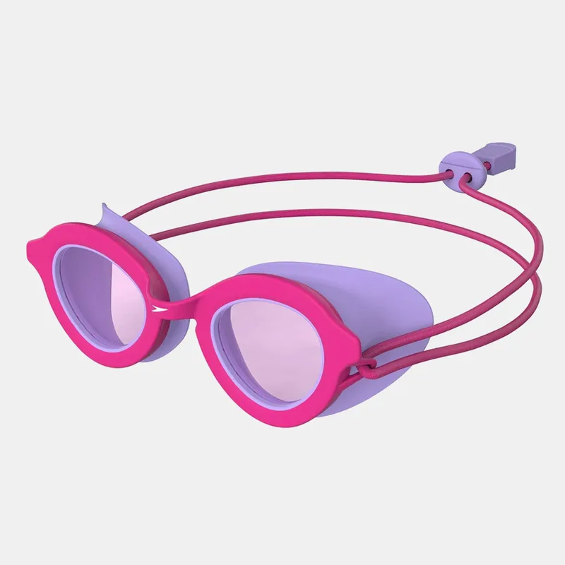 Speedo Sunny G Sea Shells Παιδικό Γυαλάκι (9000156085_71128)
