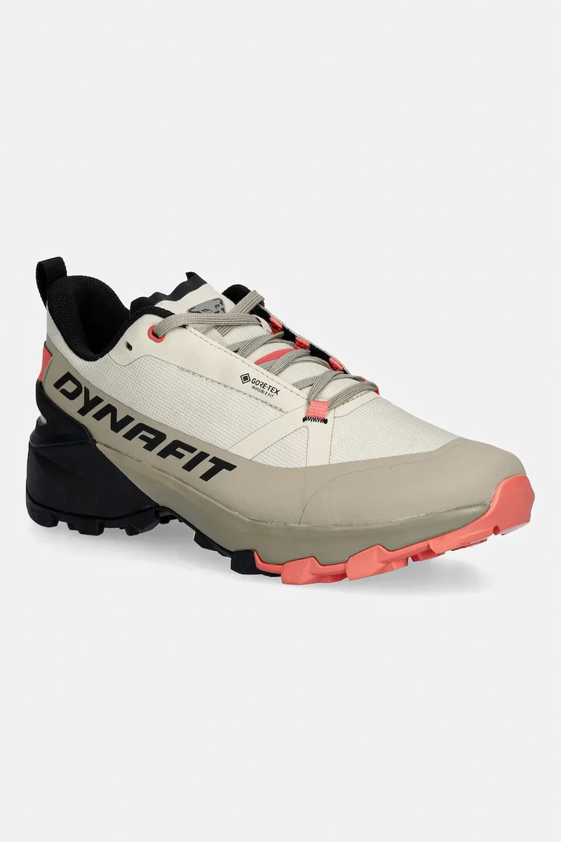 Dynafit παπούτσια πεζοπορίας Γυναικεία TRANSALPER 2 GTX