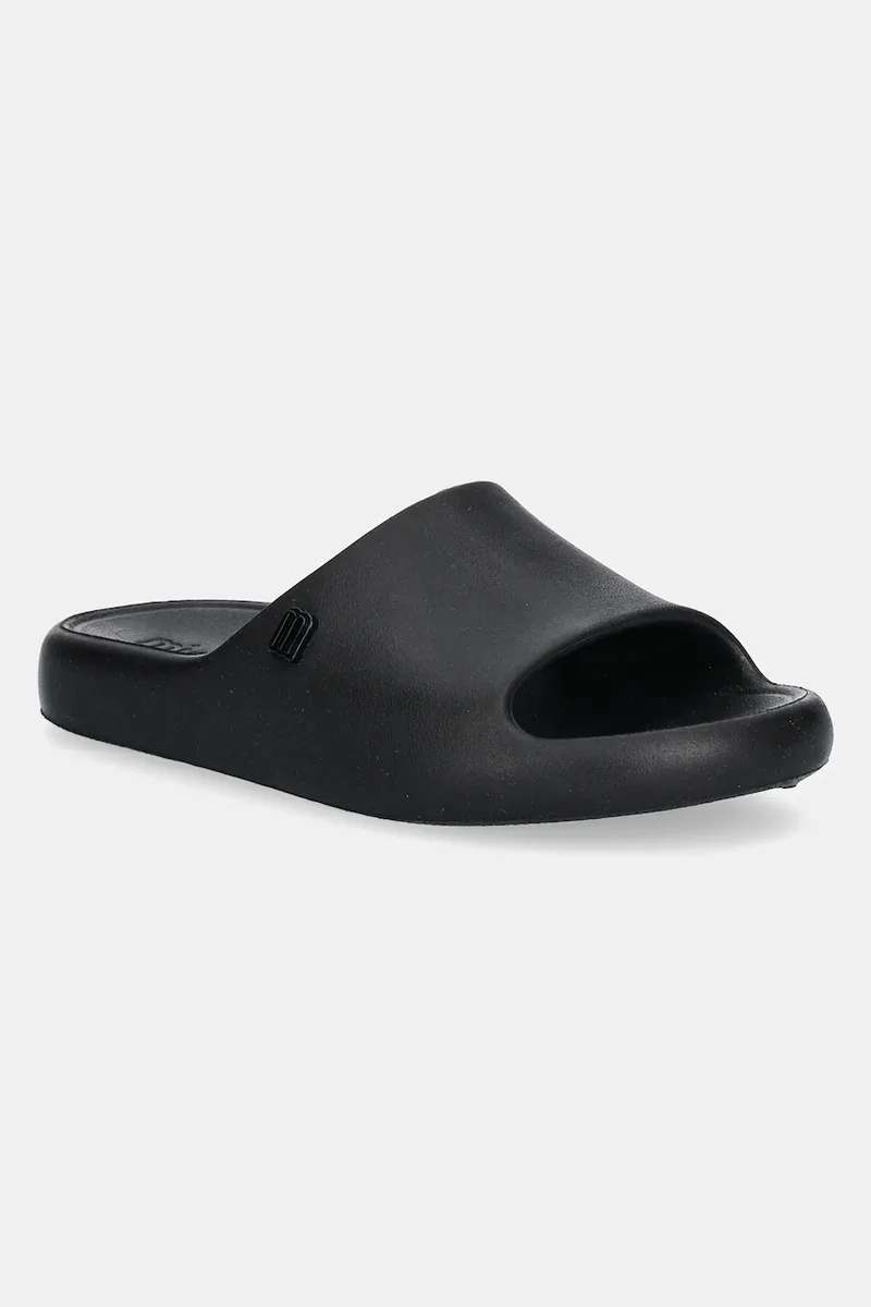 Παιδικές παντόφλες Melissa FREE PRINT SLIDE
