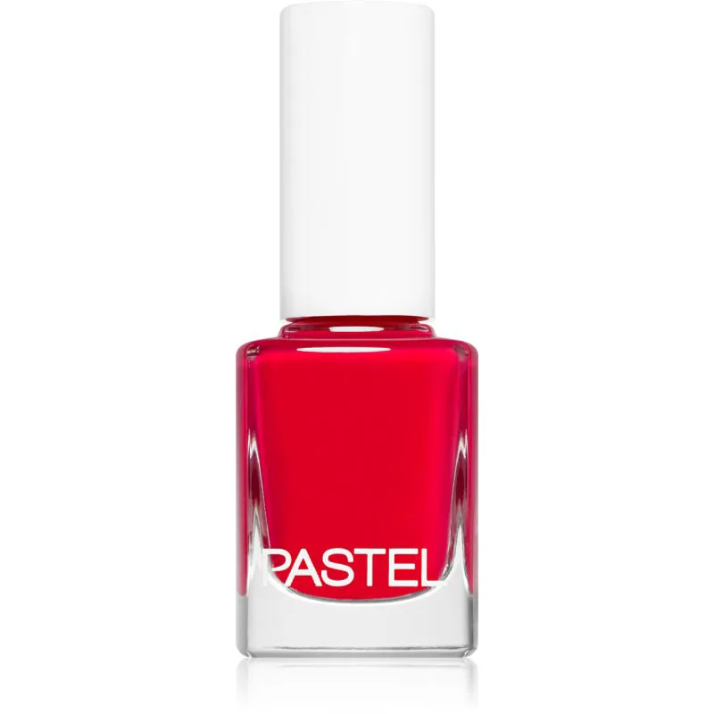 Pastel Nail Polish βερνίκι νυχιών απόχρωση 98 13 ml