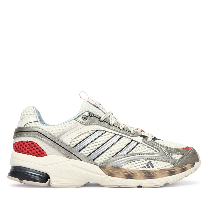 Αθλητικά adidas Spiritain 2000 Shoes KK2924 Μπεζ