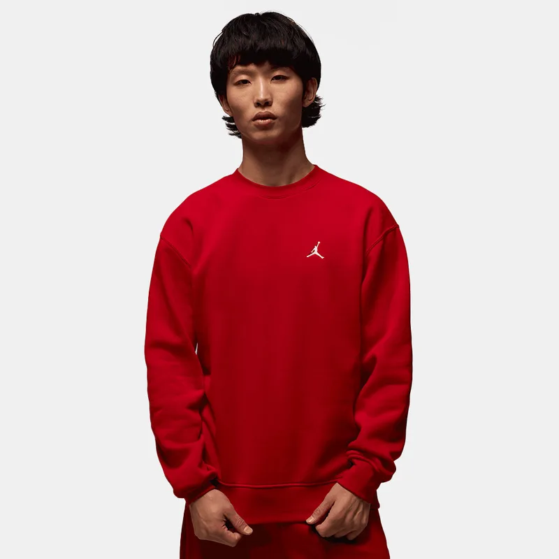 Jordan M J Brkln Flc Crew (9000190944_13240)