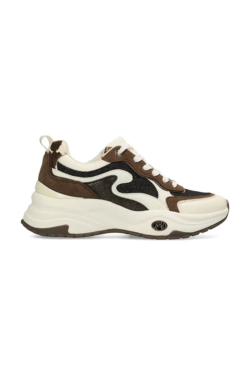 Mexx PALMA ORA Sneaker sneakers γυναικεία