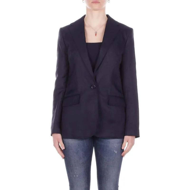 Σακάκια Ralph Lauren 10442442506579