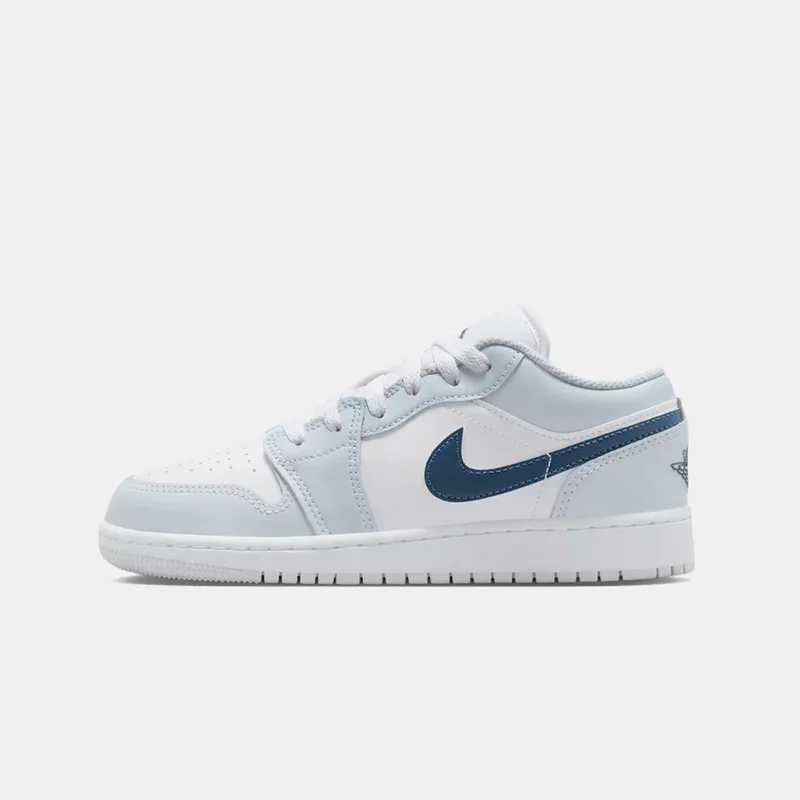 Jordan Air 1 Low Παιδικά Παπούτσια (9000252157_90056)