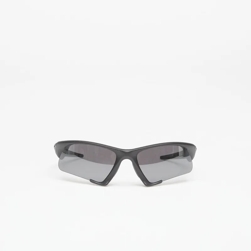 Γυαλιά ηλίου Oakley Suture Jacket Matte Black/ Prizm Black Universal