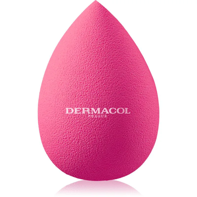Dermacol Accessories Beauty Blender μεικ απ σφουγγαράκι σε σχήμα σταγόνας 1 τμχ