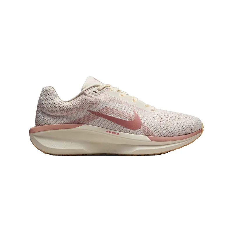 Παπούτσια για τρέξιμο Nike Chaussures de running winflo 11 confort léger