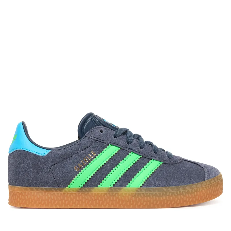 Αθλητικά adidas Originals Oryginals C IH6471 Σκούρο μπλε