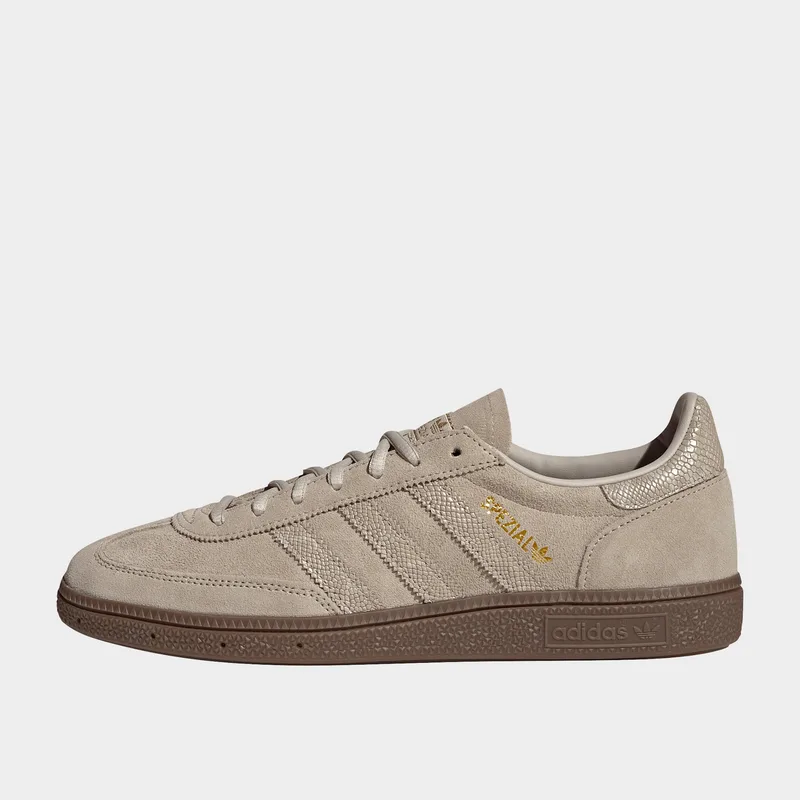 adidas Originals M Handball Spezial Shoes (9000281259_94771)