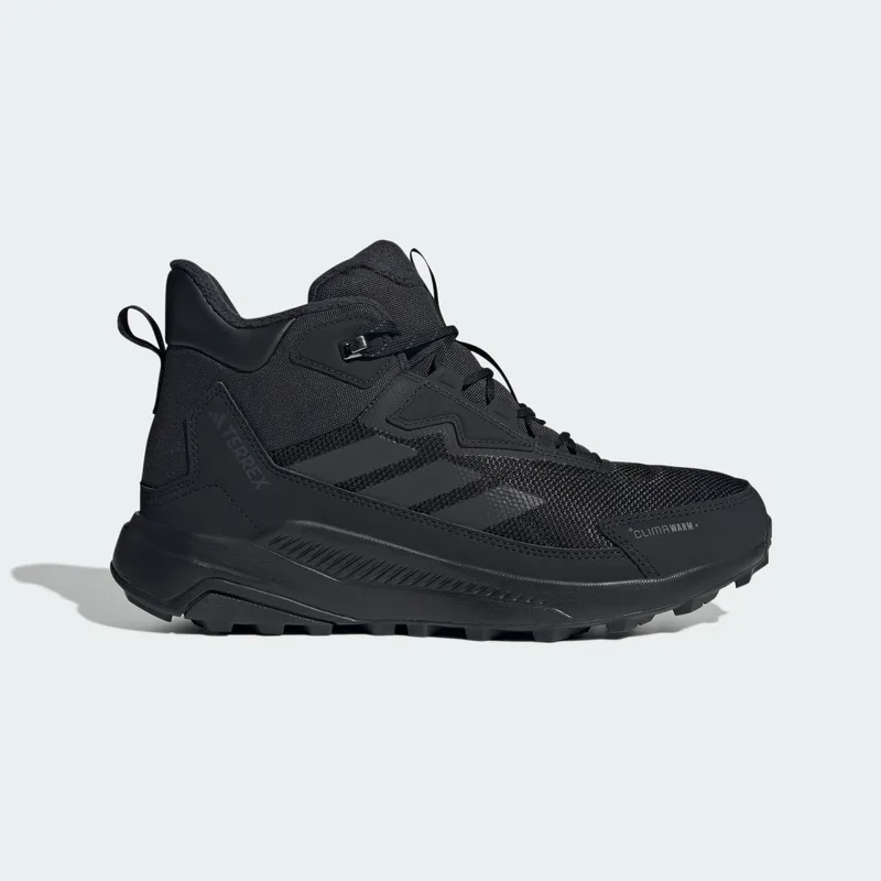 adidas Terrex Anylander CLIMAWARM+ Ανδρικά Hiking Παπούτσια (9000253387_64407)